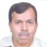 Dr. J. Sudhakumar