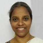 Dr. Lelitha Devi Vanajakshi
