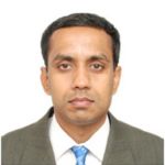 Dr. Sivakumar Palaniappan