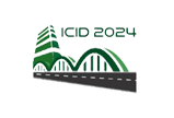 ICID 2024 Conference Logo