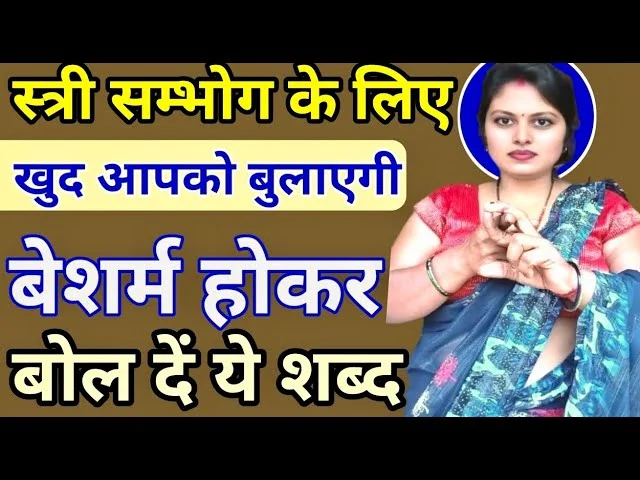 airtel-159-value-recharge-plan