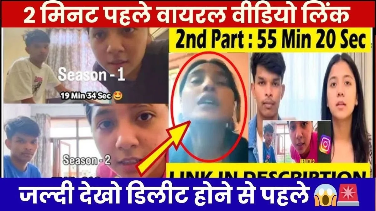 airtel-unlimited-5g-internet-plans-high-speed-calling-combo