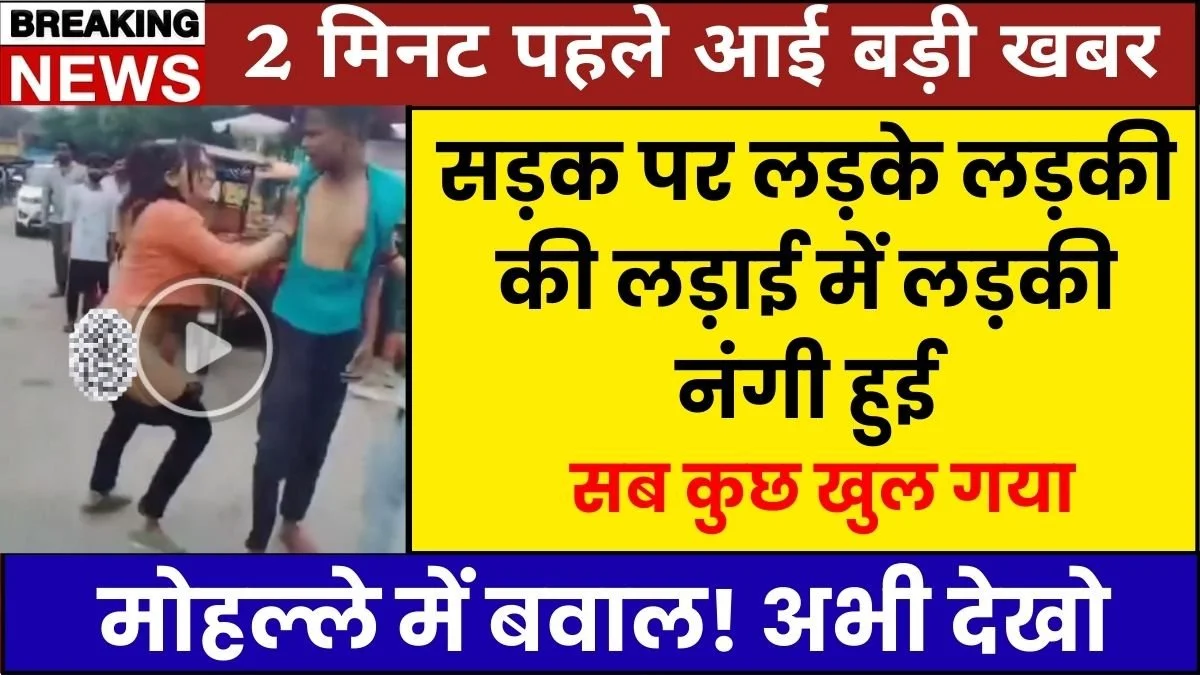 international-roaming-recharge-plans-india-best-options