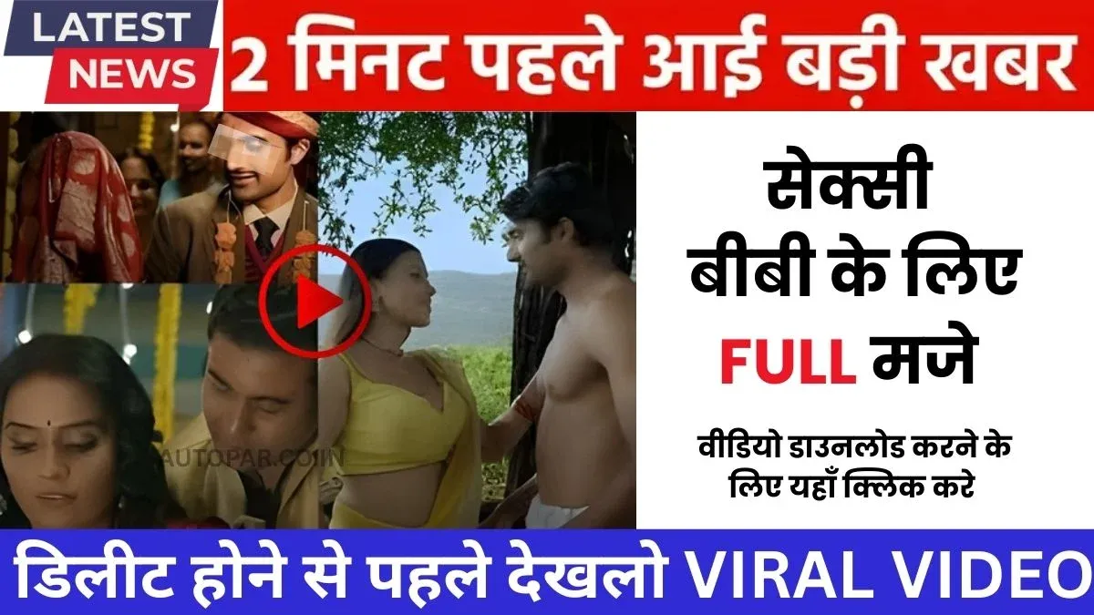 vodafone-unlimited-recharge